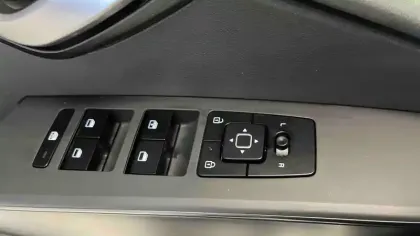 Photo 19 Kia Niro  EV Electrique 204 ch