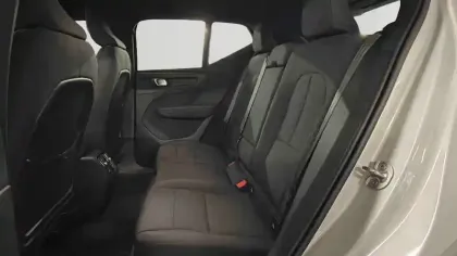 Photo 19 Volvo Xc40  Recharge 231 ch 1EDT