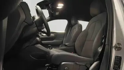 Photo 14 Volvo Xc40  Recharge 231 ch 1EDT