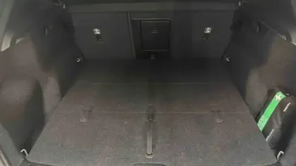 Photo 6 Volvo Xc40  Recharge 231 ch 1EDT