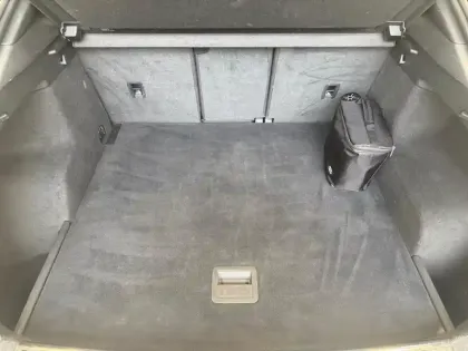 Photo 6 Audi Q3  Sportback 35 TFSI 150 ch S tronic 7