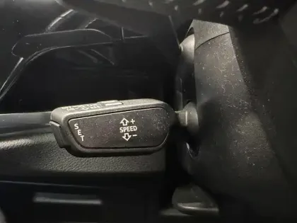 Photo 19 Audi Q3  Sportback 35 TFSI 150 ch S tronic 7