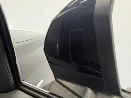 Photo 14 Audi Q3  Sportback 35 TFSI 150 ch S tronic 7