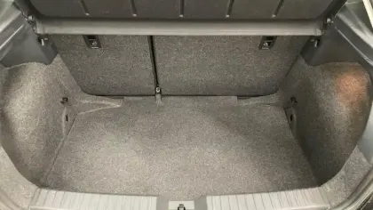 Photo 16 Seat Ibiza  1.0 EcoTSI 95 ch S/S BVM5