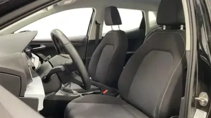 Photo 8 Seat Ibiza  1.0 EcoTSI 95 ch S/S BVM5