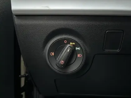 Photo 24 Seat Arona  1.0 TSI 95 ch Start/Stop BVM5