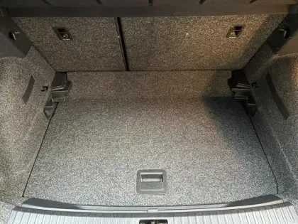 Photo 12 Seat Arona  1.0 TSI 95 ch Start/Stop BVM5