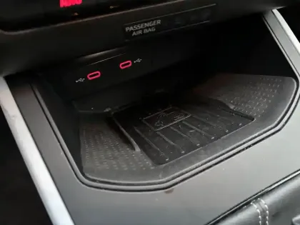 Photo 13 Seat Arona  1.0 TSI 95 ch Start/Stop BVM5