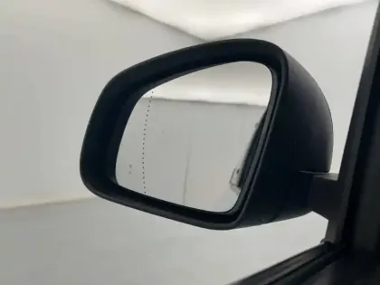 Photo 28 Renault Twingo  III E-Tech