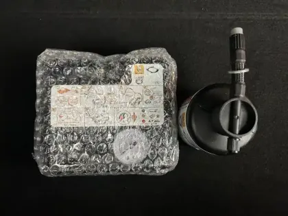 Photo 22 Renault Megane  E-Tech 220 ch autonomie confort GSR2