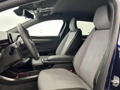 Photo 66 Renault Scenic  E-Tech electrique 220 ch grande autonomie