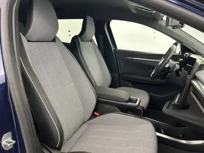 Photo 13 Renault Scenic  E-Tech electrique 220 ch grande autonomie