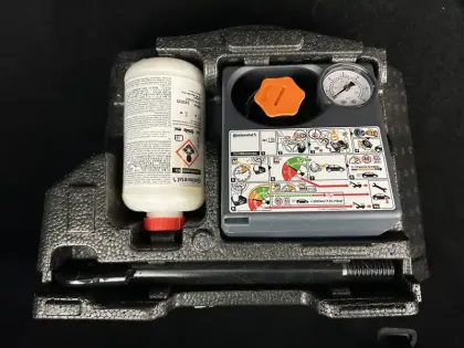 Photo 22 Renault Scenic  E-Tech electrique 220 ch grande autonomie