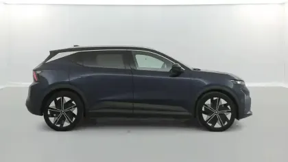 Photo 59 Renault Scenic  E-Tech electrique 220 ch grande autonomie