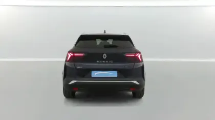 Photo 30 Renault Scenic  E-Tech electrique 220 ch grande autonomie