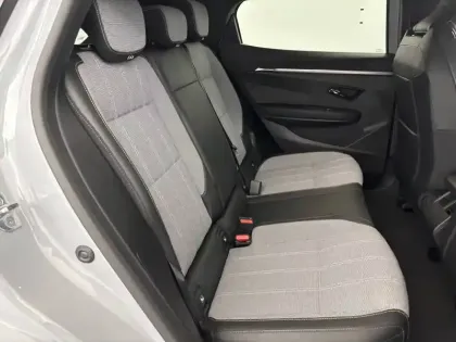 Photo 8 Renault Megane  E-Tech EV60 220 ch super charge