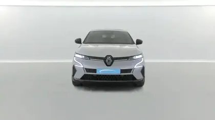 Photo 17 Renault Megane  E-Tech EV60 220 ch super charge