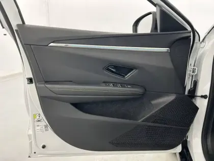 Photo 10 Renault Megane  E-Tech 220 ch autonomie confort GSR2