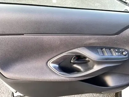 Photo 10 Toyota Yaris  Cross Hybride 116h 2WD