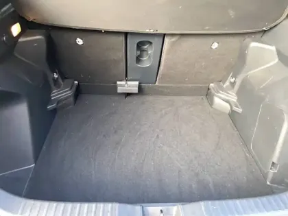 Photo 13 Toyota Yaris  Cross Hybride 116h 2WD