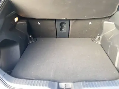 Photo 12 Toyota Yaris  Cross Hybride 116h 2WD