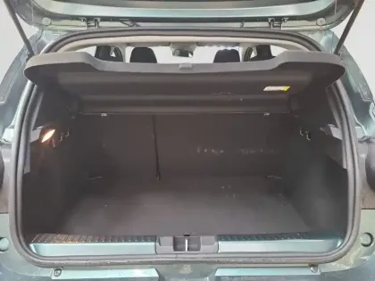 Photo 13 Dacia Sandero  ECO-G 100 GSR2