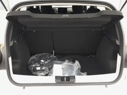 Photo 43 Dacia Sandero  ECO-G 100 GSR2