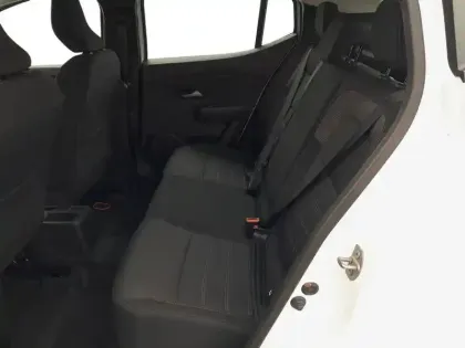 Photo 10 Dacia Sandero  ECO-G 100 GSR2