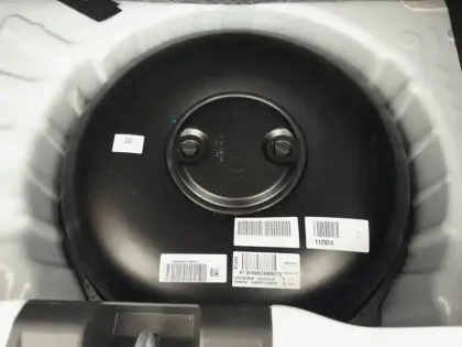 Photo 44 Dacia Sandero  ECO-G 100 GSR2