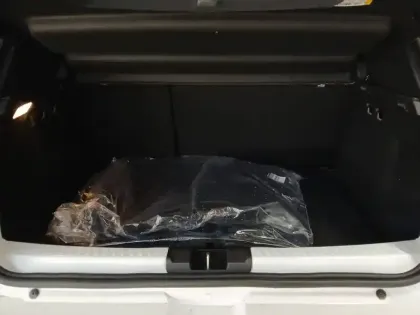 Photo 11 Dacia Sandero  ECO-G 100 GSR2