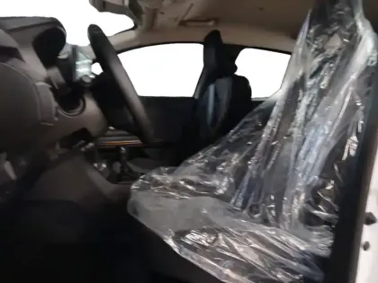 Photo 9 Dacia Sandero  ECO-G 100 GSR2