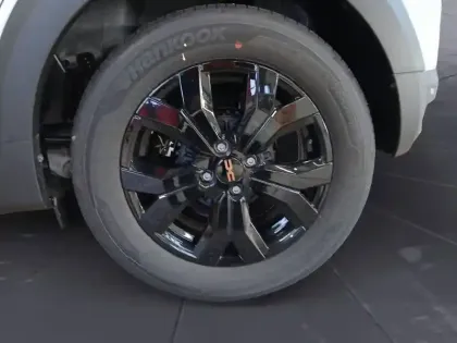 Photo 8 Dacia Sandero  ECO-G 100 GSR2