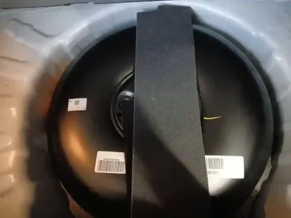 Photo 12 Dacia Sandero  ECO-G 100 GSR2