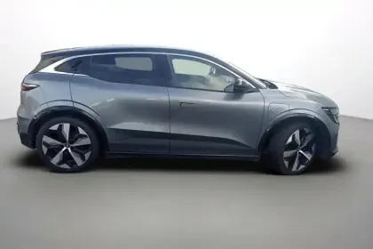 Photo 5 Renault Megane  E-Tech EV60 220 ch super charge