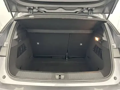 Photo 62 Renault Megane  E-Tech EV60 220 ch super charge