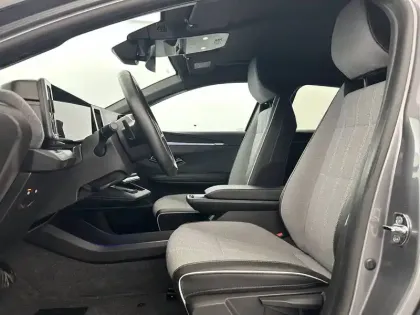 Photo 32 Renault Megane  E-Tech EV60 220 ch super charge