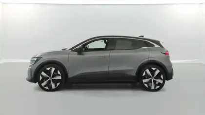 Photo 55 Renault Megane  E-Tech EV60 220 ch super charge