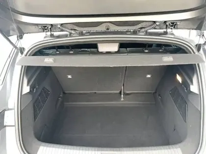 Photo 17 Renault Megane  E-Tech EV60 220 ch super charge