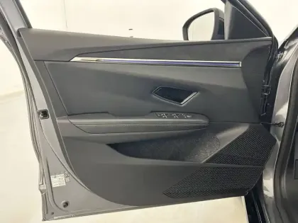 Photo 42 Renault Megane  E-Tech EV60 220 ch super charge