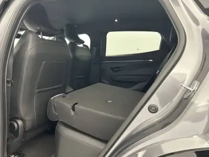 Photo 68 Renault Megane  E-Tech EV60 220 ch super charge