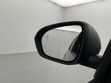 Photo 30 Dacia Duster Gén. II (HJD) Ph3 Journey 5