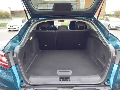 Photo 16 Renault Arkana  E-Tech 145 - 23