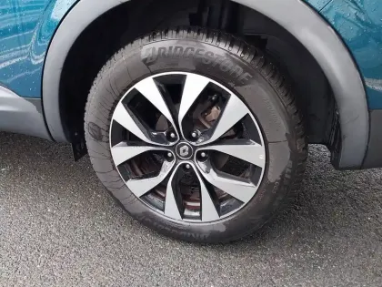 Photo 18 Renault Arkana  E-Tech 145 - 23