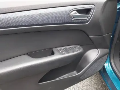 Photo 10 Renault Arkana  E-Tech 145 - 23