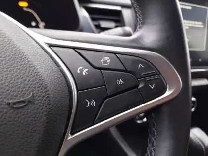 Photo 23 Renault Arkana  E-Tech 145 - 23