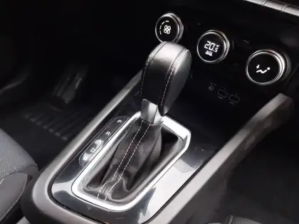 Photo 13 Renault Arkana  E-Tech 145 - 23