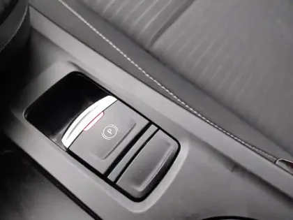 Photo 20 Renault Arkana  E-Tech 145 - 23