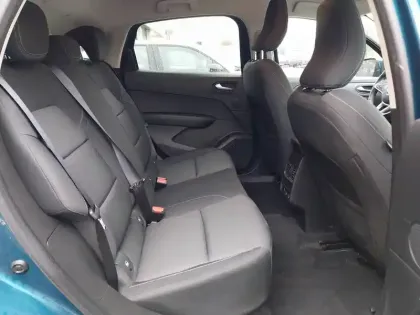 Photo 15 Renault Arkana  E-Tech 145 - 23