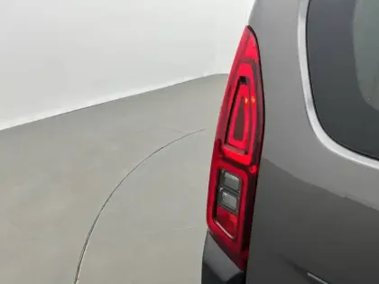 Photo 16 Citroën Berlingo  VAN M 650 BLUEHDI 130 S&S BVM6