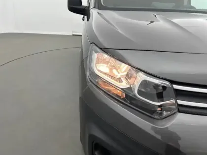 Photo 15 Citroën Berlingo  VAN M 650 BLUEHDI 130 S&S BVM6